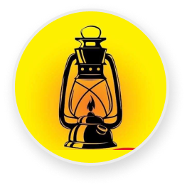 Lalteen Thakali Kitchen & Sekuwa Ghar - Logo